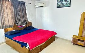 Chirag Banglow 2bhk Villa Daman India